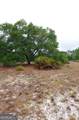 779 Ralph Davis Road - Photo 19