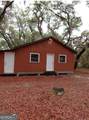 779 Ralph Davis Road - Photo 20