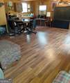 779 Ralph Davis Road - Photo 21