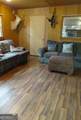 779 Ralph Davis Road - Photo 22