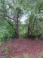 779 Ralph Davis Road - Photo 3