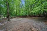 3836 Wesley Chapel Road - Photo 10
