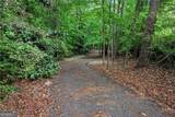 3836 Wesley Chapel Road - Photo 11
