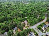 3836 Wesley Chapel Road - Photo 12