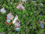 3836 Wesley Chapel Road - Photo 14