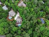 3836 Wesley Chapel Road - Photo 16