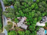 3836 Wesley Chapel Road - Photo 17