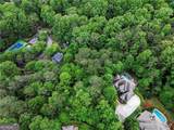 3836 Wesley Chapel Road - Photo 18