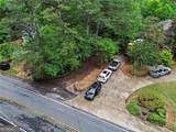 3836 Wesley Chapel Road - Photo 19