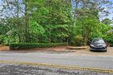 3836 Wesley Chapel Road - Photo 7