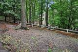 3836 Wesley Chapel Road - Photo 9