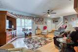 1769 Brandi Lane - Photo 16