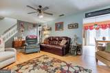 1769 Brandi Lane - Photo 17