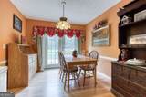 1769 Brandi Lane - Photo 18