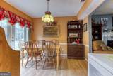 1769 Brandi Lane - Photo 19