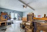 1769 Brandi Lane - Photo 22