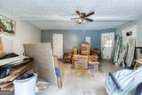 1769 Brandi Lane - Photo 23