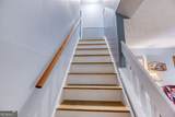 1769 Brandi Lane - Photo 24