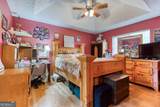 1769 Brandi Lane - Photo 25