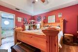 1769 Brandi Lane - Photo 26
