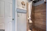 1769 Brandi Lane - Photo 29