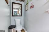 1769 Brandi Lane - Photo 30