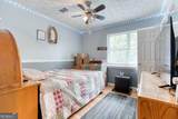1769 Brandi Lane - Photo 32