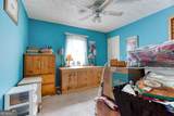 1769 Brandi Lane - Photo 33
