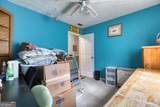 1769 Brandi Lane - Photo 34