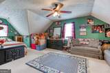 1769 Brandi Lane - Photo 36