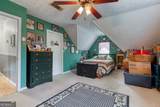 1769 Brandi Lane - Photo 37