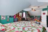 1769 Brandi Lane - Photo 38