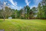 1769 Brandi Lane - Photo 39