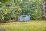 1769 Brandi Lane - Photo 40