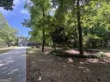 1769 Brandi Lane - Photo 41