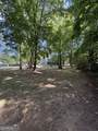 1769 Brandi Lane - Photo 42