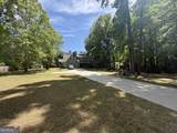 1769 Brandi Lane - Photo 43