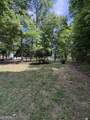 1769 Brandi Lane - Photo 44