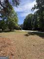 1769 Brandi Lane - Photo 45