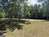 1769 Brandi Lane - Photo 46