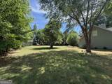 1769 Brandi Lane - Photo 47