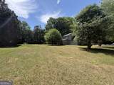 1769 Brandi Lane - Photo 48