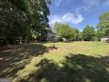 1769 Brandi Lane - Photo 50