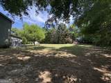 1769 Brandi Lane - Photo 51