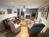 1769 Brandi Lane - Photo 52