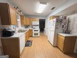 1769 Brandi Lane - Photo 53