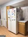 1769 Brandi Lane - Photo 54