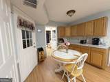 1769 Brandi Lane - Photo 56