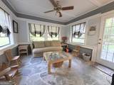 1769 Brandi Lane - Photo 57