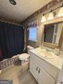 1769 Brandi Lane - Photo 58